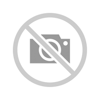 GPU RTX 5060 8GB PNY