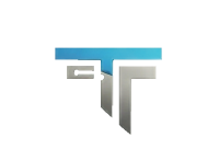 Twana Tech